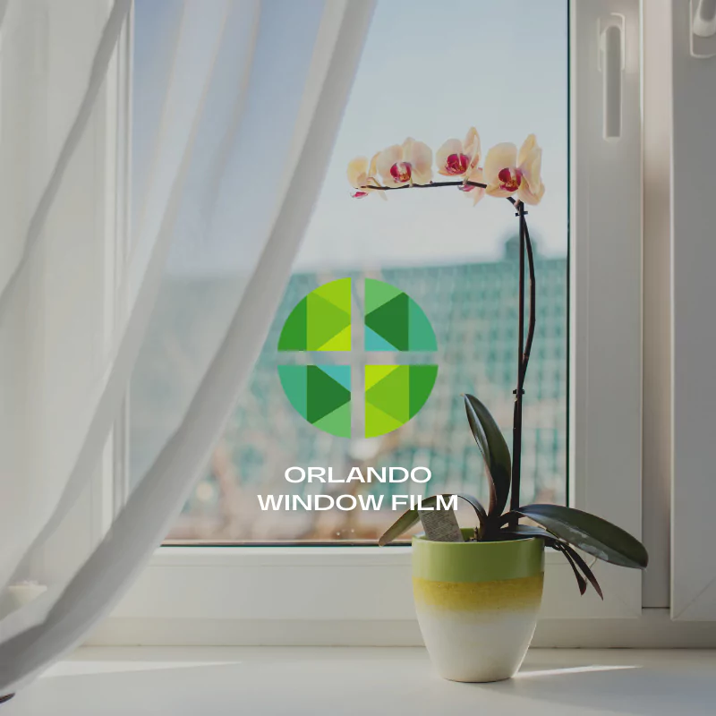 energy efficient window film orlando florida